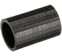 GATES 09-1572 Durite de turbo