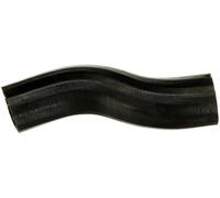 GATES 09-1646 Durite de turbo