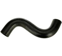 GATES 09-1701 Durite de turbo