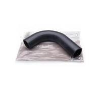 Conduite d'air AEM (caoutchouc d'éthylène acrylate) 43SKV049 ESEN SKV pour FORD