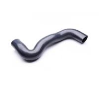 Conduite d'air AEM (caoutchouc d'éthylène acrylate) 43SKV089 ESEN SKV
