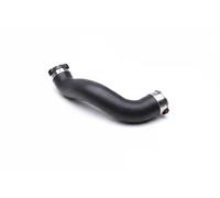 Conduite d'air AEM (caoutchouc d'éthylène acrylate) 43SKV277 ESEN SKV pour MINI