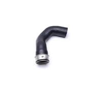 Conduite d'air AEM (caoutchouc d'éthylène acrylate) 43SKV389 ESEN SKV pour VW