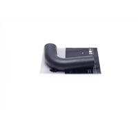 Durite de suralimentation pour RENAULT | 54SKV025, 9599, 9640, 11770, 11771