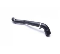 Conduite d'air AEM (caoutchouc d'éthylène acrylate) 54SKV149 ESEN SKV pour SAAB
