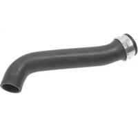 Conduite d'air AEM (caoutchouc d'éthylène acrylate) BTH1071 BORG & BECK pour VW