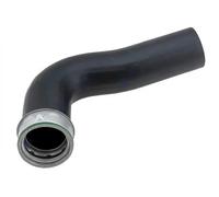 Conduite d'air AEM (caoutchouc d'éthylène acrylate) GPP-VW-079 NTY pour VW SKODA