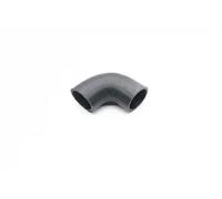 Conduite d'air arrière droite 24SKV218 ESEN SKV pour FORD FOCUS I