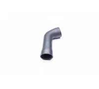 Conduite d'air arrière droite 24SKV612 ESEN SKV pour VW GOLF III VENTO
