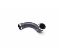 ESEN SKV Gaine de suralimentation arrière droite 24SKV931 EPDM pour VOLVO XC90 2.5T/2.4 D5