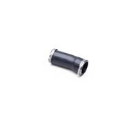 ESEN SKV 24SKV884 Gaine de suralimentation