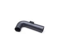 Conduite d'air arrière droite PE (polyéthylène) 24SKV736 ESEN SKV pour VW