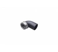 Durite de suralimentation pour AUDI | 82665, 466779, 24SKV012, 11137, 49248