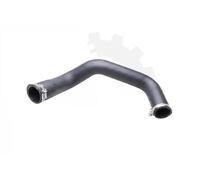 Conduite d'air arrière gauche PE (polyéthylène) 24SKV735 ESEN SKV pour FORD