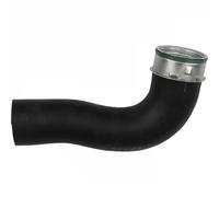 JP GROUP 1117703300 Durite de turbo
