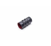 Conduite d'air avant 24SKV759 ESEN SKV pour FORD TRANSIT CONNECT