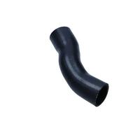 MaXgear Durite de turbo 68-0450 – Conduite d'air avant pour Hyundai, Kia (OE 282742A612)