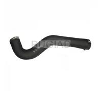 BUGIAD 86648 Durite de turbo