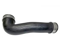 Conduite d'air avant ACM (caoutchouc polyacrylique) FT61853 FAST pour VW SKODA