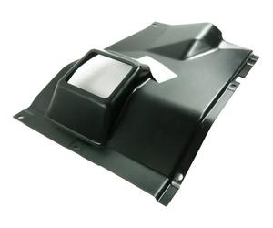 Conduite d'air avant droit pour Bmw Série 3 E30 (09/1987-02/1994) - Phase 2
