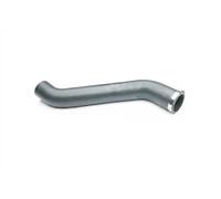 ESEN SKV Tuyau De Surpression Pour VW Crafter 30-35 Bus 2E_ 2.5 TDI