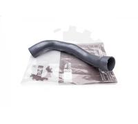 ESEN SKV 24SKV751 Gaine de suralimentation