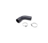 Conduite d'air avant droite 43SKV296 ESEN SKV pour JAGUAR X-TYPE I