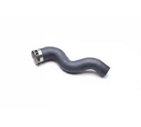 Conduite d'air avant droite Caoutchouc 43SKV274 ESEN SKV pour OPEL ASTRA K