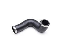 ESEN SKV 24SKV993 Durite de turbo