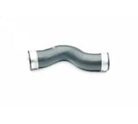 Conduite d'air avant droite Néoprène (polychloroprène) 24SKV074 ESEN SKV pour VW