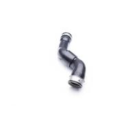 ESEN SKV 24SKV623 Gaine de suralimentation