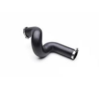 Conduite d'air avant droite PE (polyéthylène) 24SKV847 ESEN SKV pour PEUGEOT