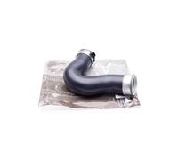 ESEN SKV 24SKV672 Gaine de suralimentation