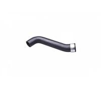 ESEN SKV 24SKV924 Gaine de suralimentation