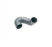 Conduite d'air avant gauche PE (polyéthylène) 24SKV093 ESEN SKV pour VW
