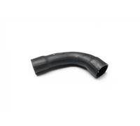 Conduite d'air avant gauche PE (polyéthylène) 24SKV220 ESEN SKV pour OPEL