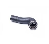 ESEN SKV 24SKV763 Gaine de suralimentation
