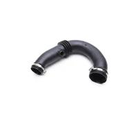 ESEN SKV 24SKV729 Gaine de suralimentation pour DACIA,RENAULT