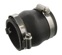FEBI BILSTEIN Gaine de suralimentation 103706