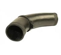 Conduite d'air Boîtier papillon 2400188 METZGER pour BMW 3 Compact 3 3 Touring