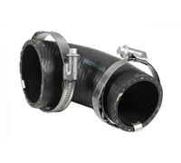 METZGER 2401183 Durite de turbo