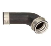 MaXgear Conduite d'air 68-0060 – Boîtier papillon pour VW Transporter T5 Fourgon