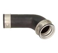 MAXGEAR 68-0060 Gaine de suralimentation