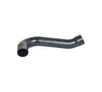 Conduite d'air Boîtier papillon 81631 BUGIAD pour MERCEDES-BENZ