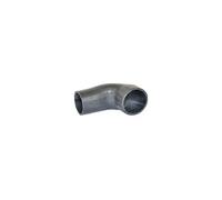 Gaine de suralimentation BUGIAD 82611