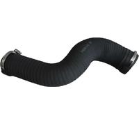 BUGIAD 86632 Durite de turbo