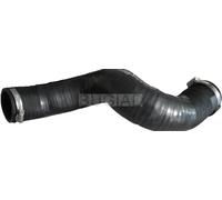 BUGIAD 86646 Gaine de suralimentation