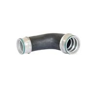 BUGIAD 87607 Gaine de suralimentation