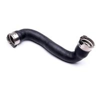 Conduite d'air Caouchouc textilé 43SKV397 ESEN SKV pour MERCEDES-BENZ