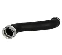 Conduite d'air Caouchouc textilé DCM019TT THERMOTEC pour MERCEDES-BENZ